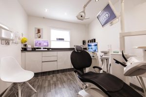 dental-clinic-london