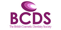 bcds | The Official EGO Dental Clinic Westminster