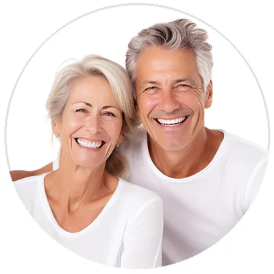 anti aging dentistry clinic Victoria