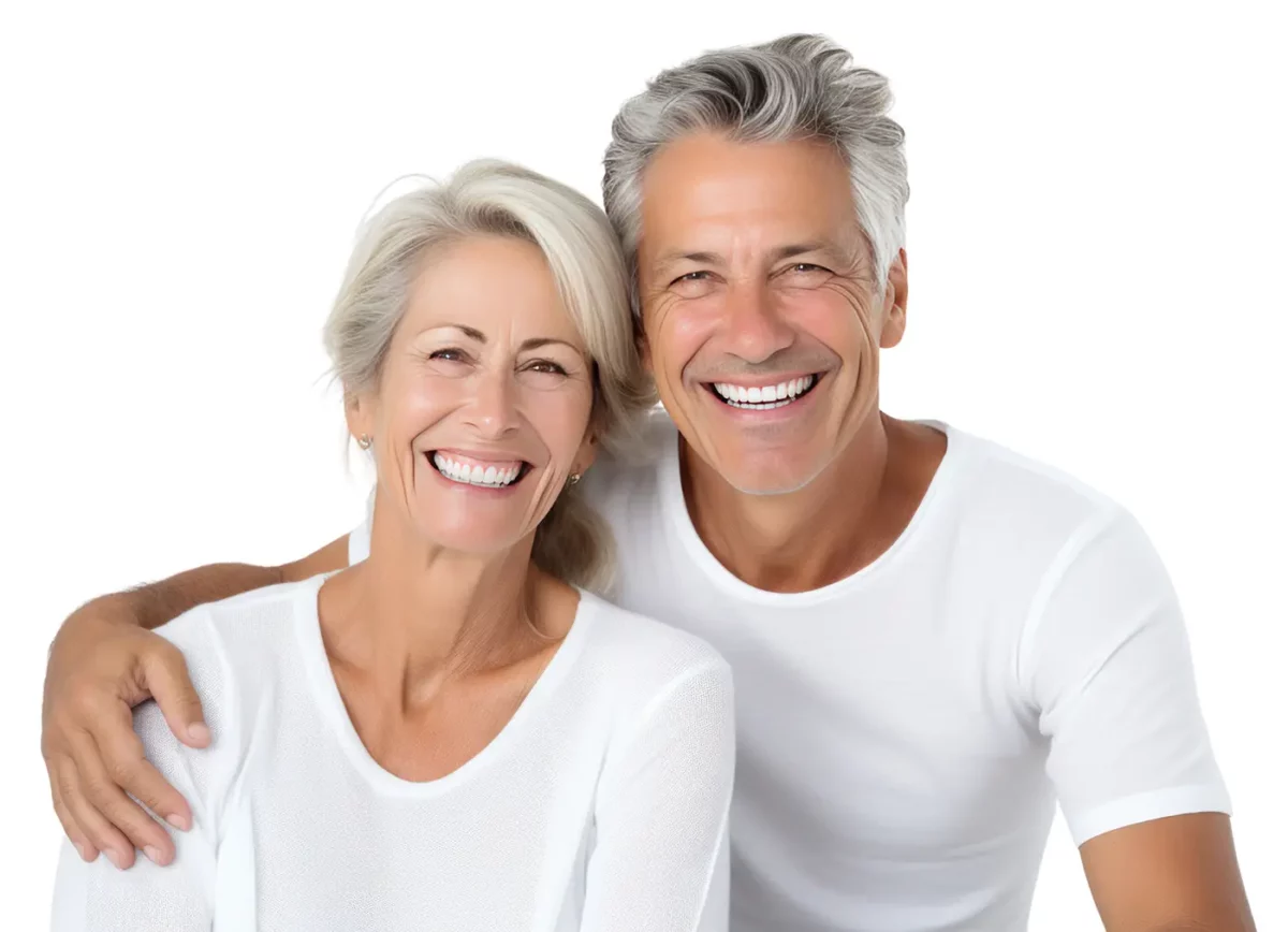 anti-aging-dentistry-victoria