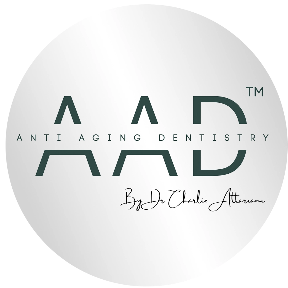 anti-aging-dentistry