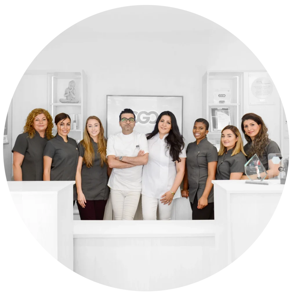 ego-dental-clinic-team-victoria