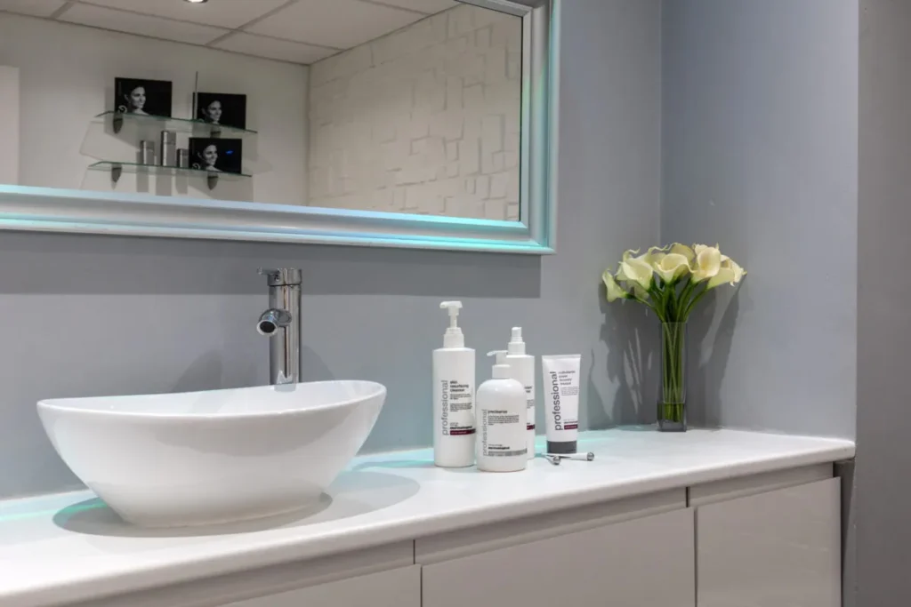 Ego-dental-clinic-london