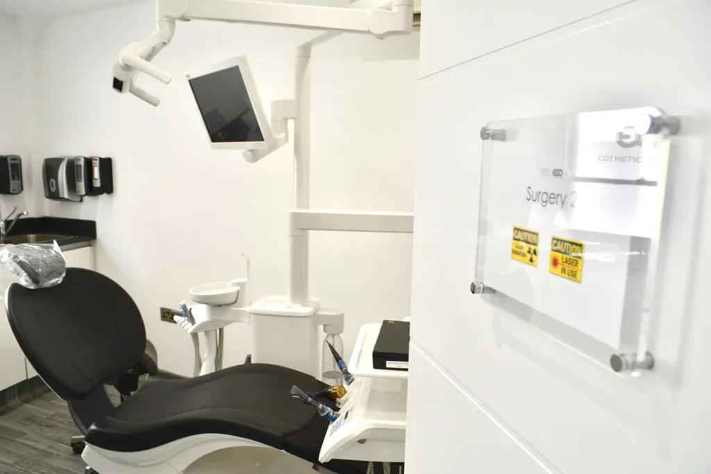 Ego-dental-clinic-westminster