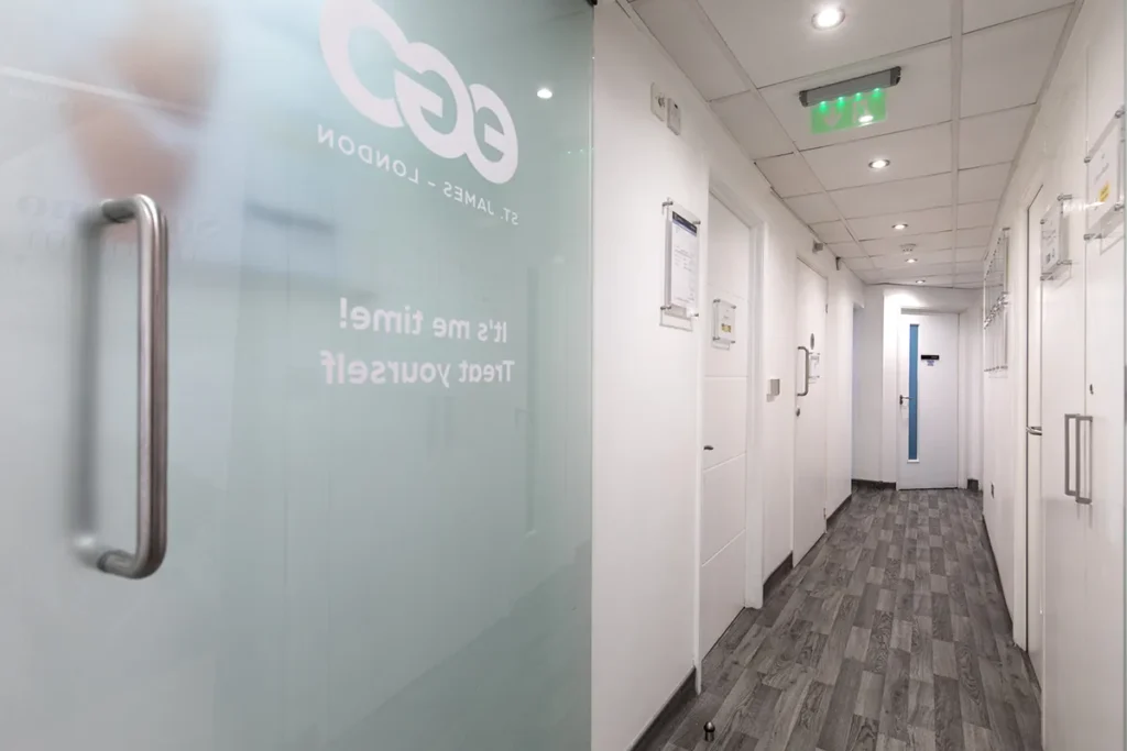 Ego-dental-clinic-london