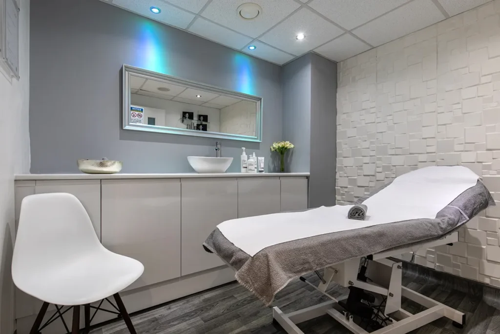 Ego-dental-clinic-london