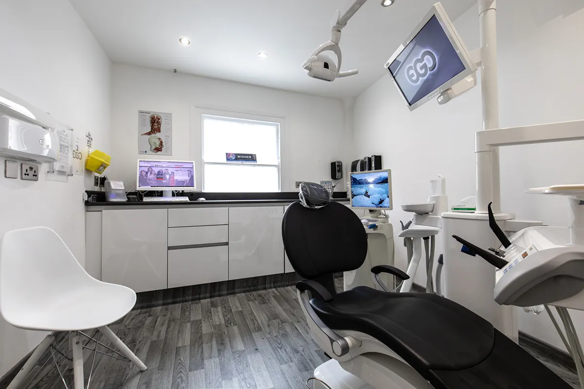 Ego-dental-clinic-westminster