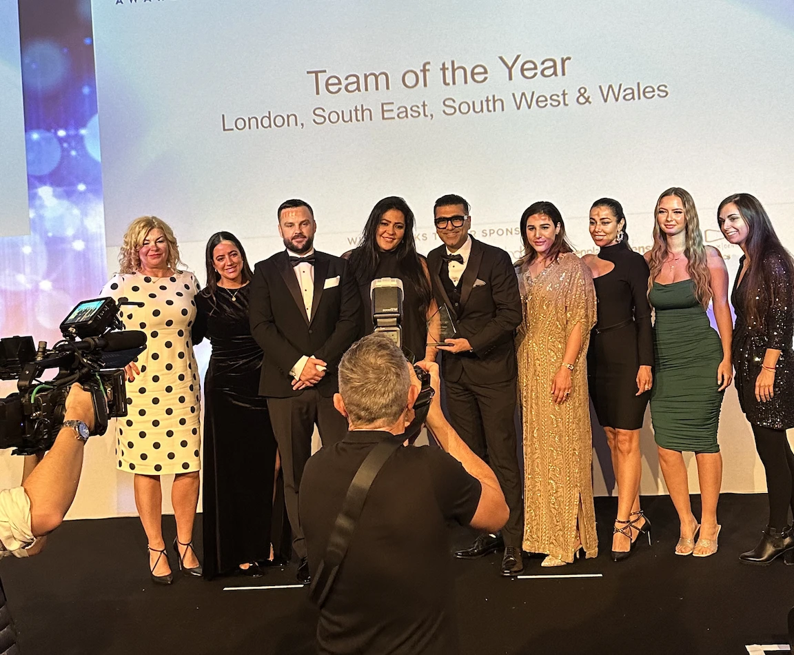 ego-dental-team-london-victria