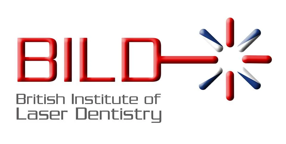 British Institute Of Laser Dentistry - BILD