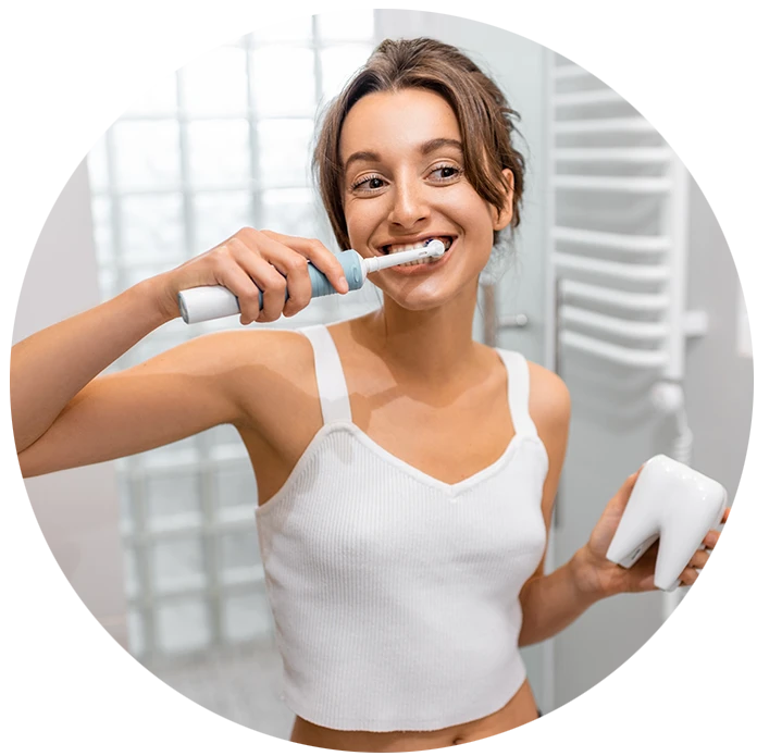 brushing-teeth